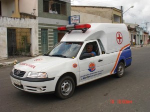 Ivan Leite deixa Prefeitura com frota de mais de 150 veículos